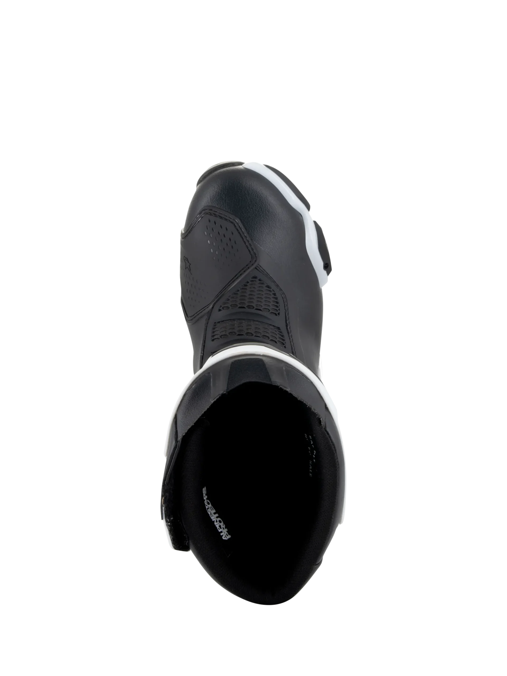 Stella SMX-6 V3 Drystar® Boots