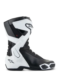 Stella SMX-6 V3 Drystar® Boots