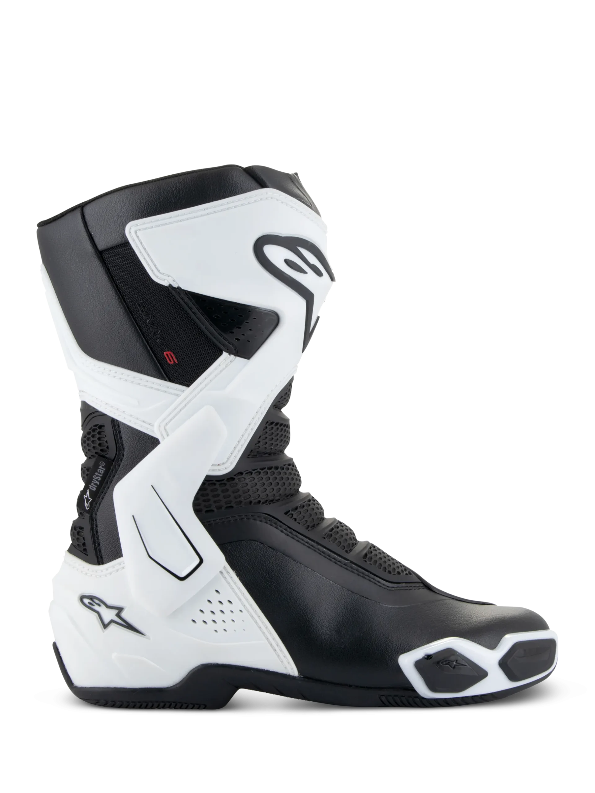 Stella SMX-6 V3 Drystar® Boots
