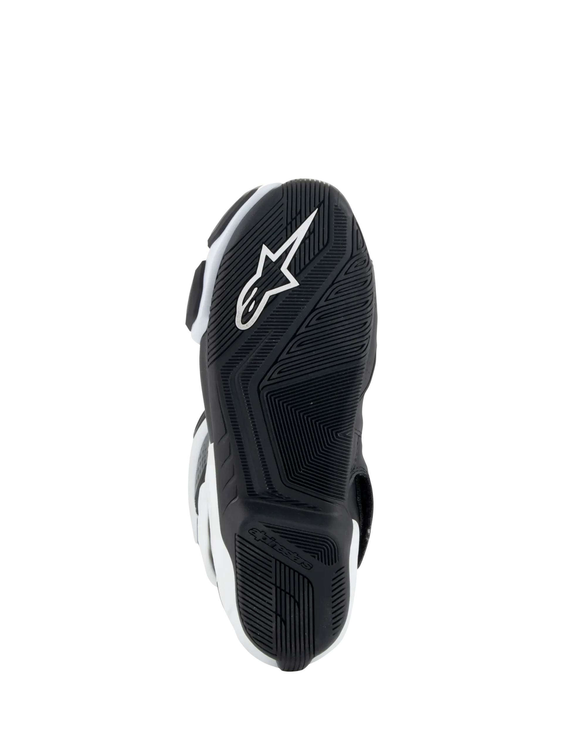 Stella SMX-6 V3 Drystar® Boots