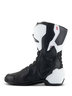 Stella SMX-6 V3 Drystar® Boots