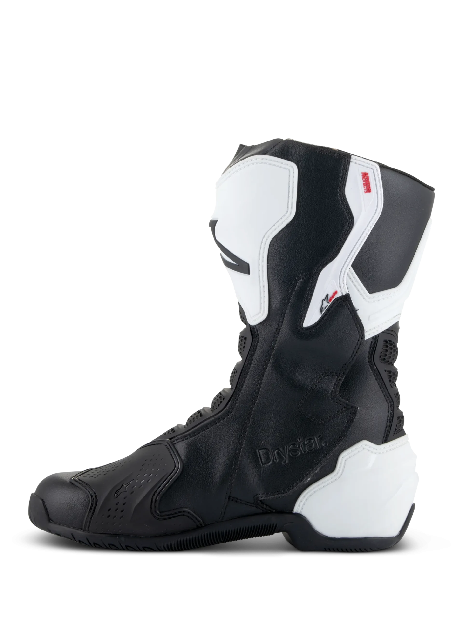 Stella SMX-6 V3 Drystar® Boots