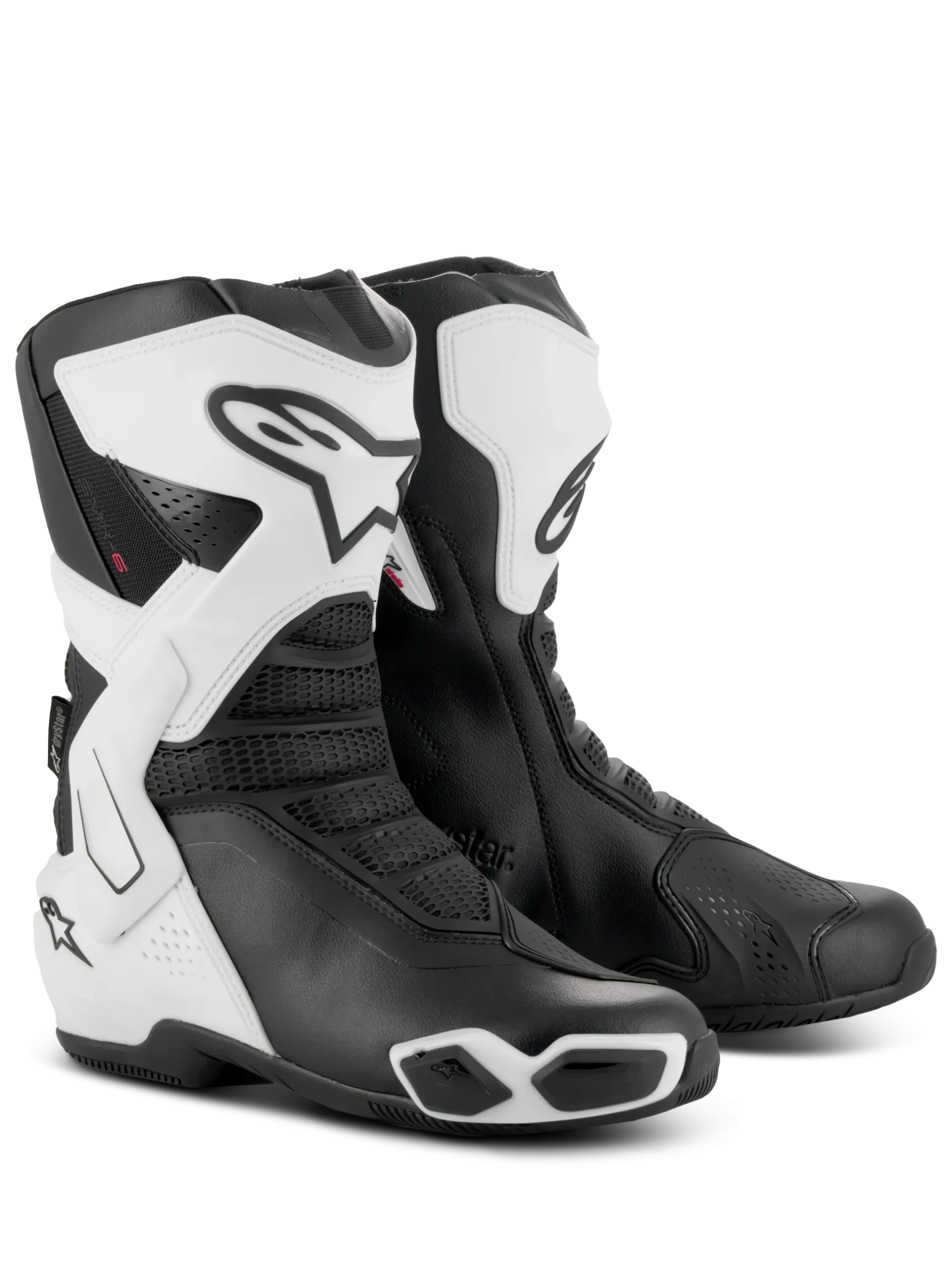 Stella SMX-6 V3 Drystar® Boots