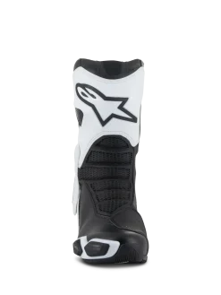 Stella SMX-6 V3 Drystar® Boots