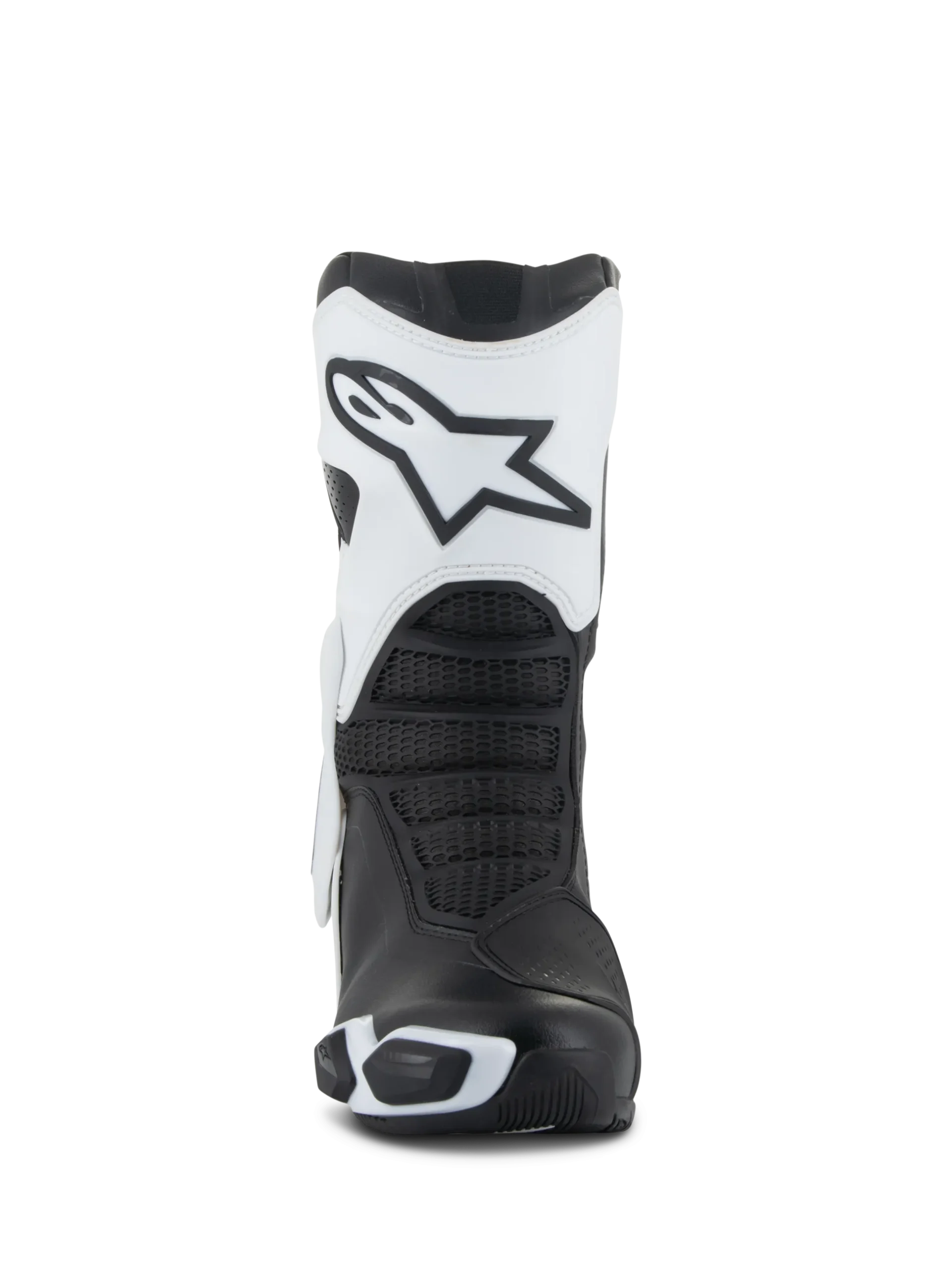 Stella SMX-6 V3 Drystar® Boots