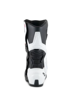 Stella SMX-6 V3 Drystar® Boots
