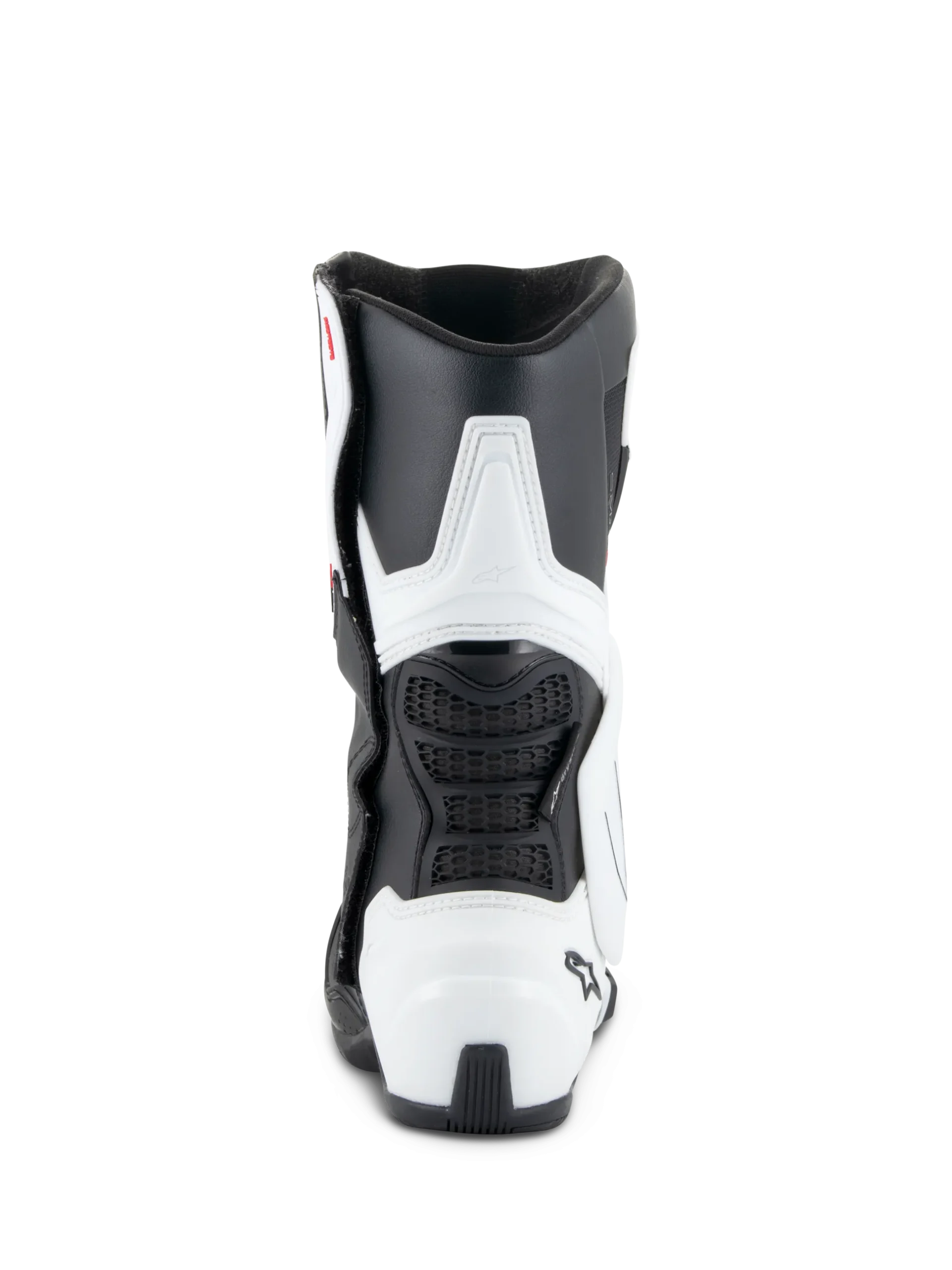 Stella SMX-6 V3 Drystar® Boots
