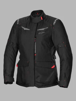 Stella ST-1 Waterproof Jacket