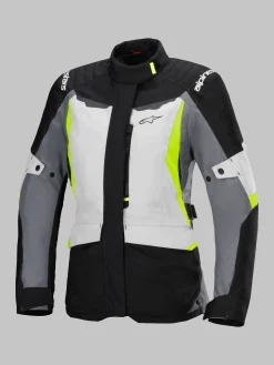 Stella ST-1 Waterproof Jacket