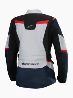 Stella ST-1 Waterproof Jacket