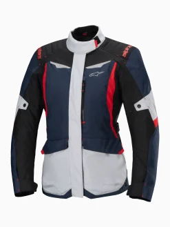Stella ST-1 Waterproof Jacket