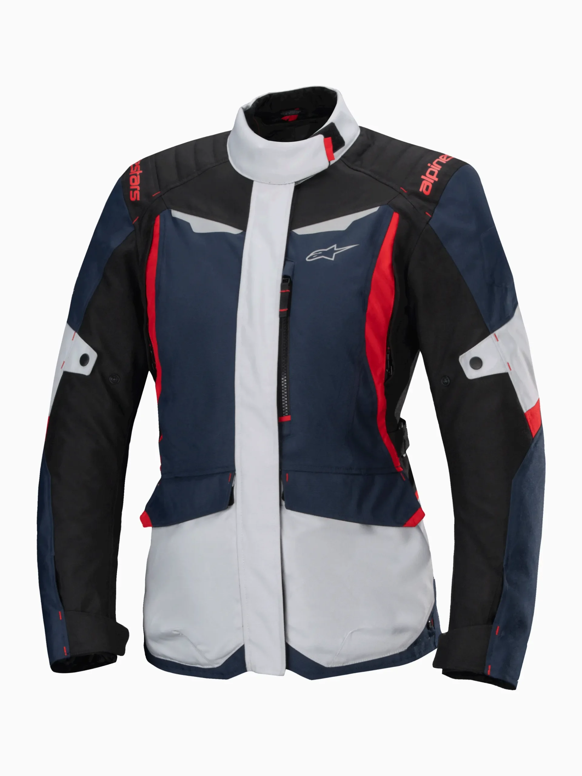 Stella ST-1 Waterproof Jacket