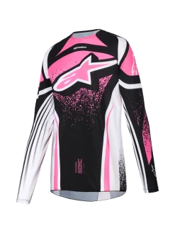 2026 Stella Techstar Nomur Gear Set
