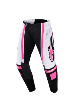 2026 Stella Techstar Nomur Gear Set