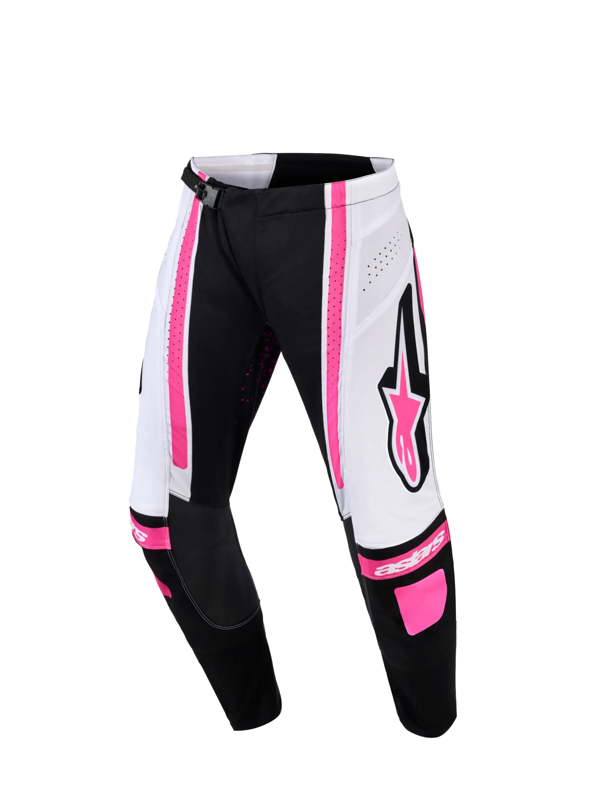 2026 Stella Techstar Nomur Gear Set