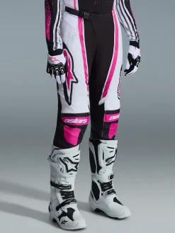 2026 Stella Techstar Nomur Gear Set