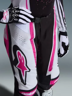 2026 Stella Techstar Nomur Gear Set