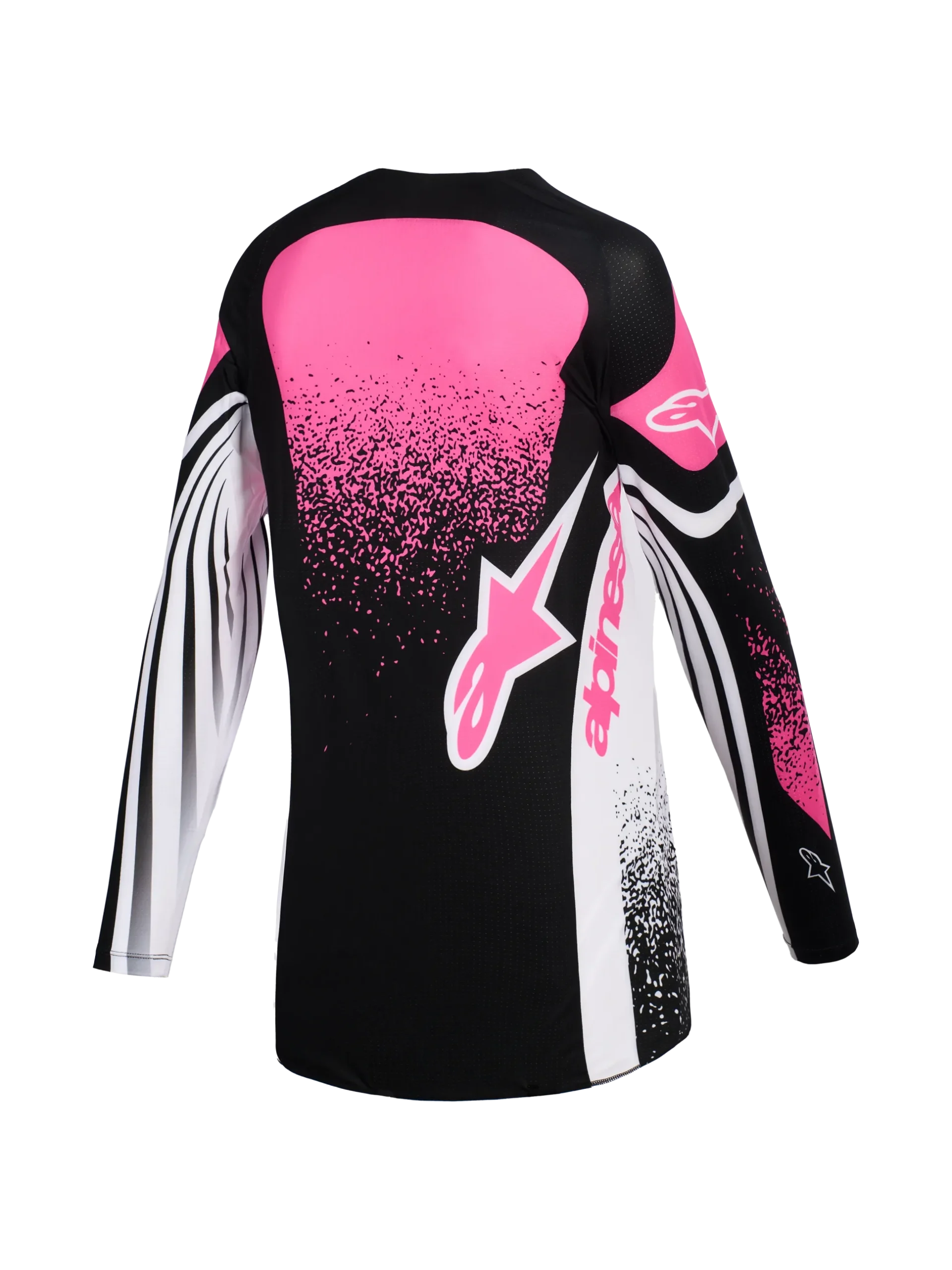 2026 Stella Techstar Nomur Gear Set