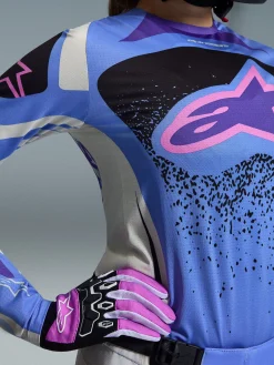 2026 Stella Techstar Nomur Gear Set