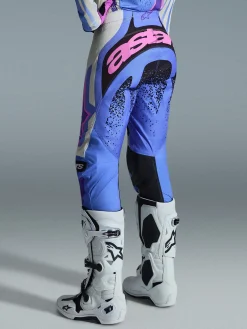 2026 Stella Techstar Nomur Gear Set