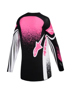 2026 Stella Techstar Nomur Jersey