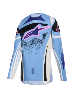 2026 Stella Techstar Nomur Jersey
