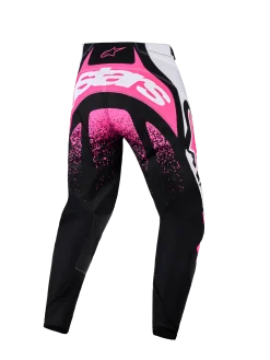 2026 Stella Techstar Nomur Pants