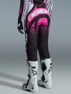 2026 Stella Techstar Nomur Pants