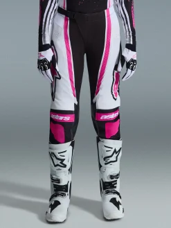 2026 Stella Techstar Nomur Pants