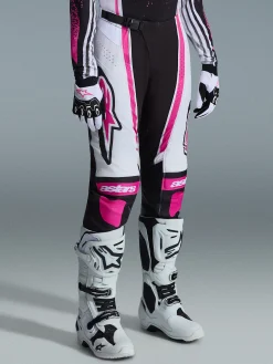 2026 Stella Techstar Nomur Pants