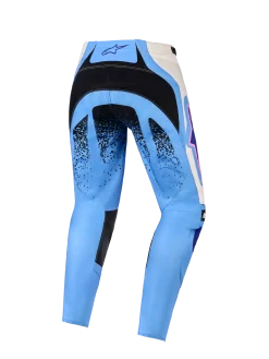2026 Stella Techstar Nomur Pants