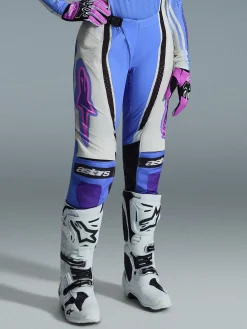 2026 Stella Techstar Nomur Pants