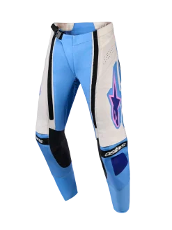 2026 Stella Techstar Nomur Pants