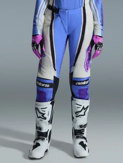2026 Stella Techstar Nomur Pants