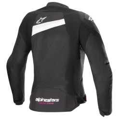 Stella T-GP Plus R V4 Airflow Jacket