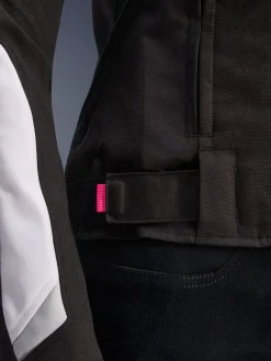 Stella T-GP Plus R V4 Jacket