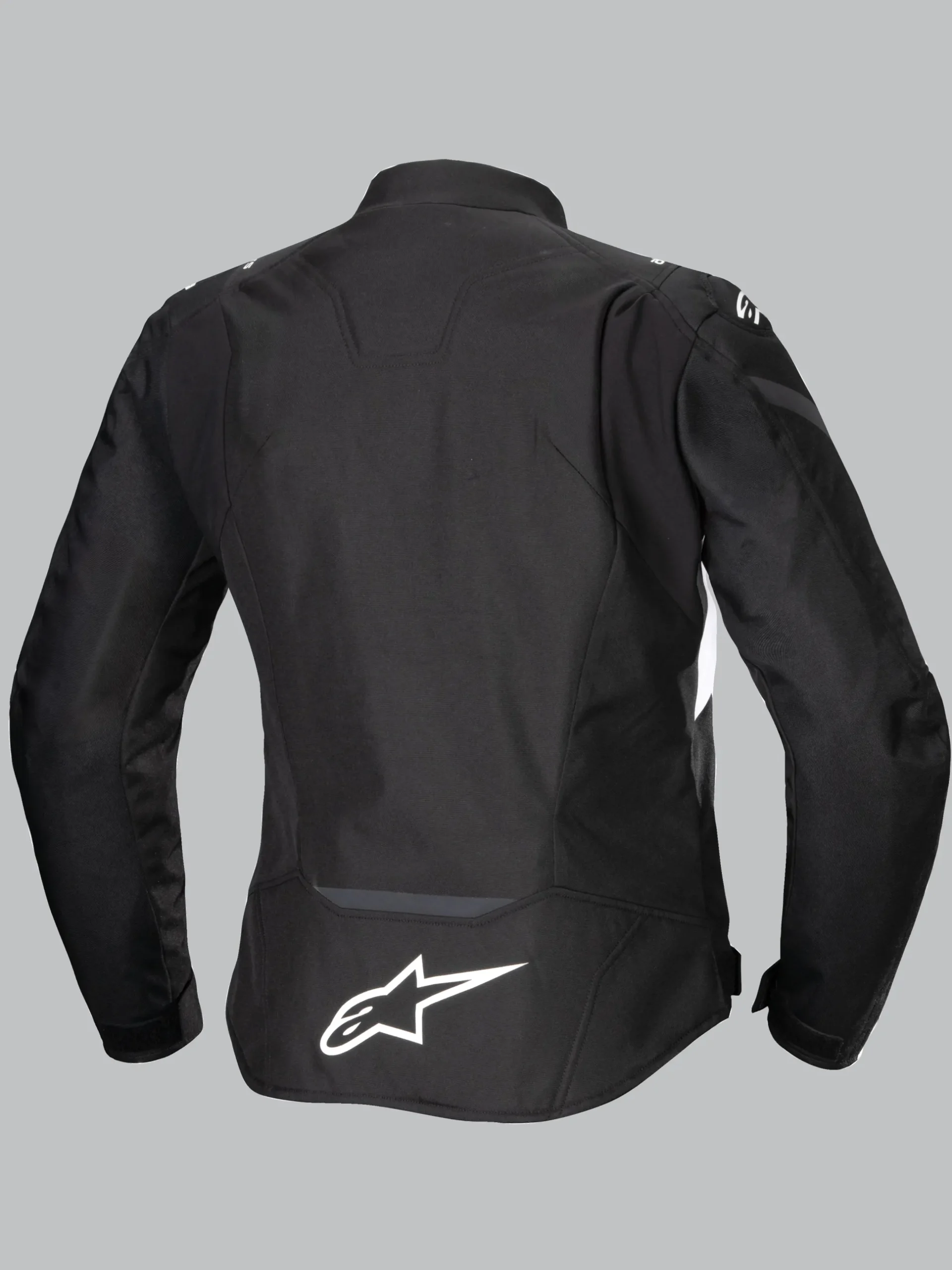 Stella T-Jaws V4 Waterproof Jacket
