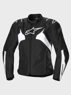 Stella T-Jaws V4 Waterproof Jacket