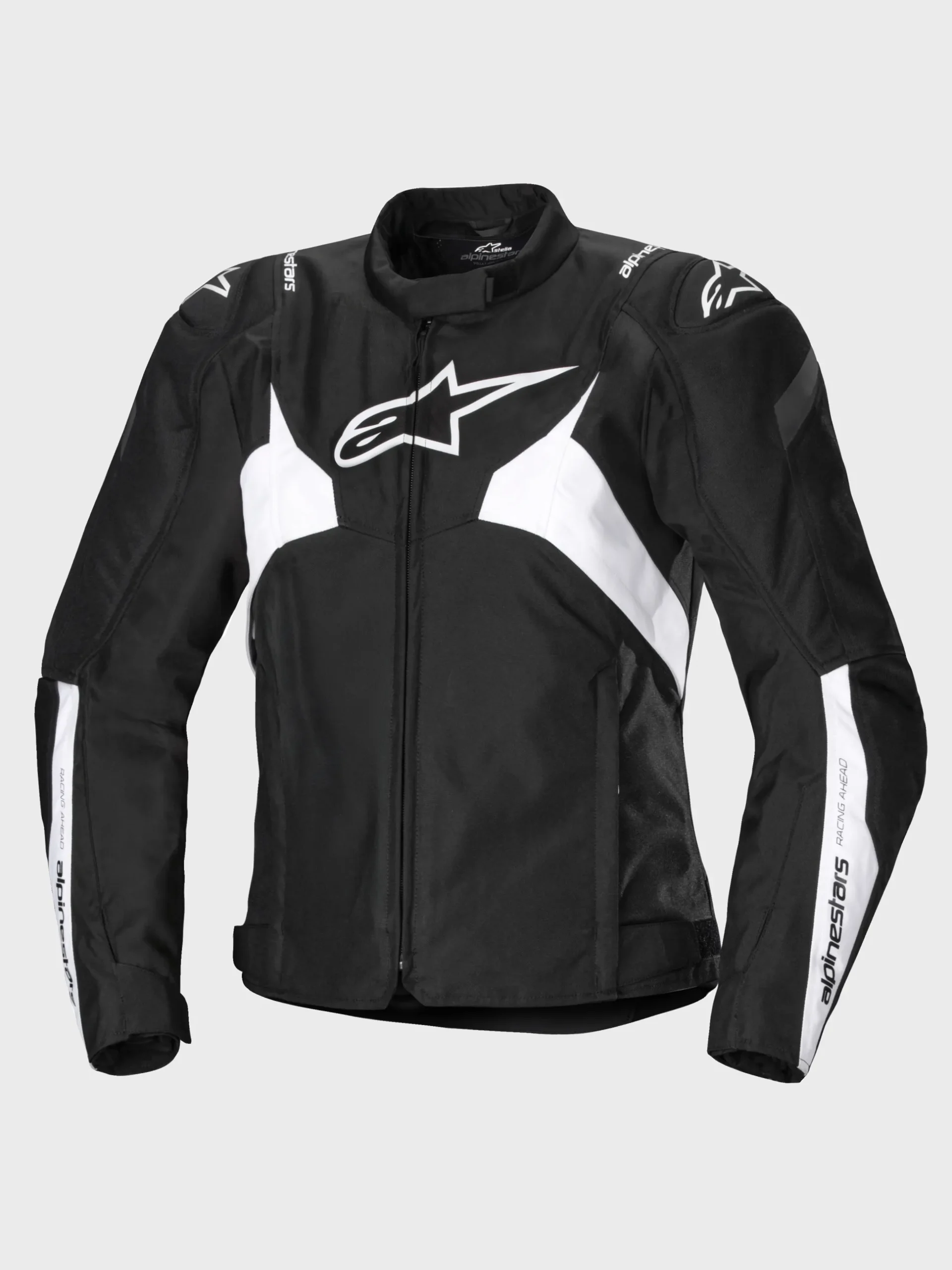 Stella T-Jaws V4 Waterproof Jacket