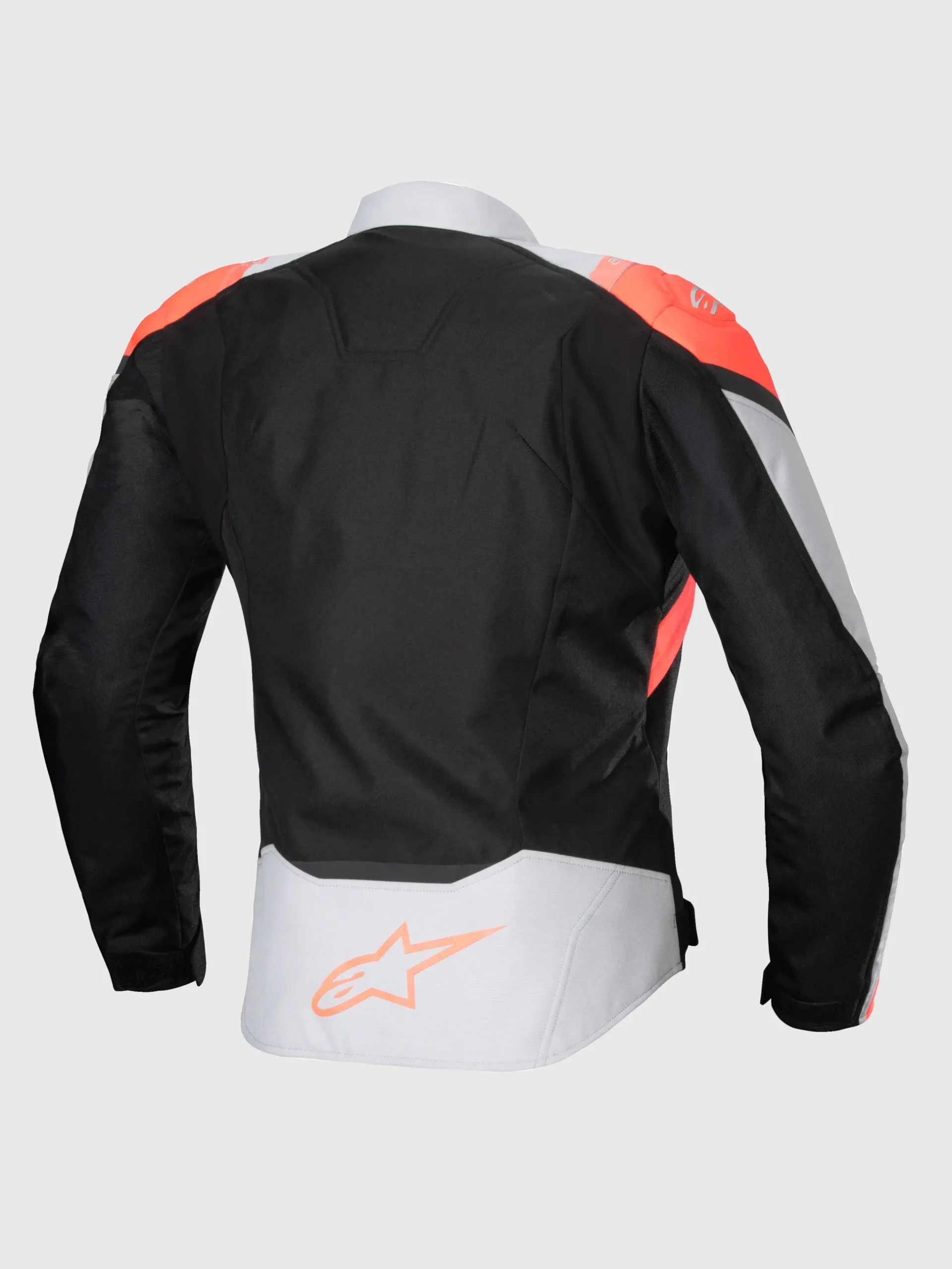 Stella T-Jaws V4 Waterproof Jacket