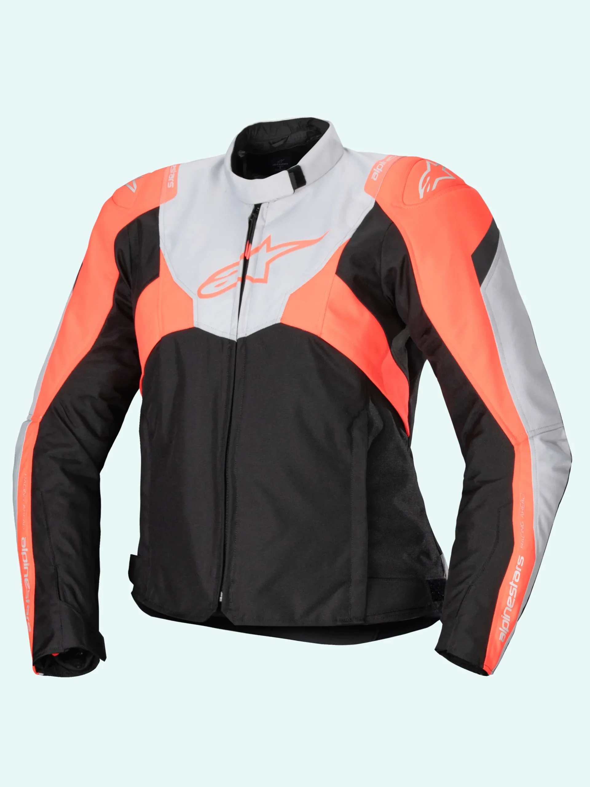 Stella T-Jaws V4 Waterproof Jacket