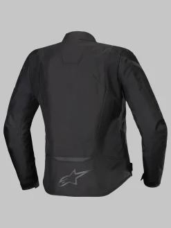 Stella T-Jaws V4 Waterproof Jacket