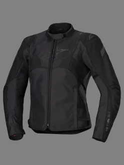 Stella T-Jaws V4 Waterproof Jacket