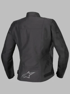 Stella T-SPS V2 Waterproof Jacket