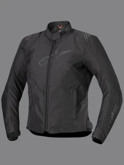 Stella T-SPS V2 Waterproof Jacket