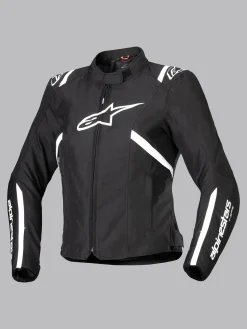 Stella T-SPS V2 Waterproof Jacket