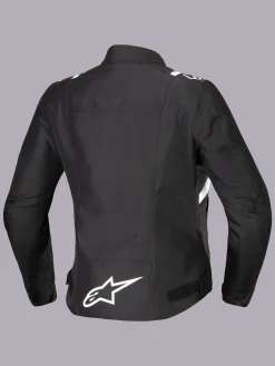 Stella T-SPS V2 Waterproof Jacket