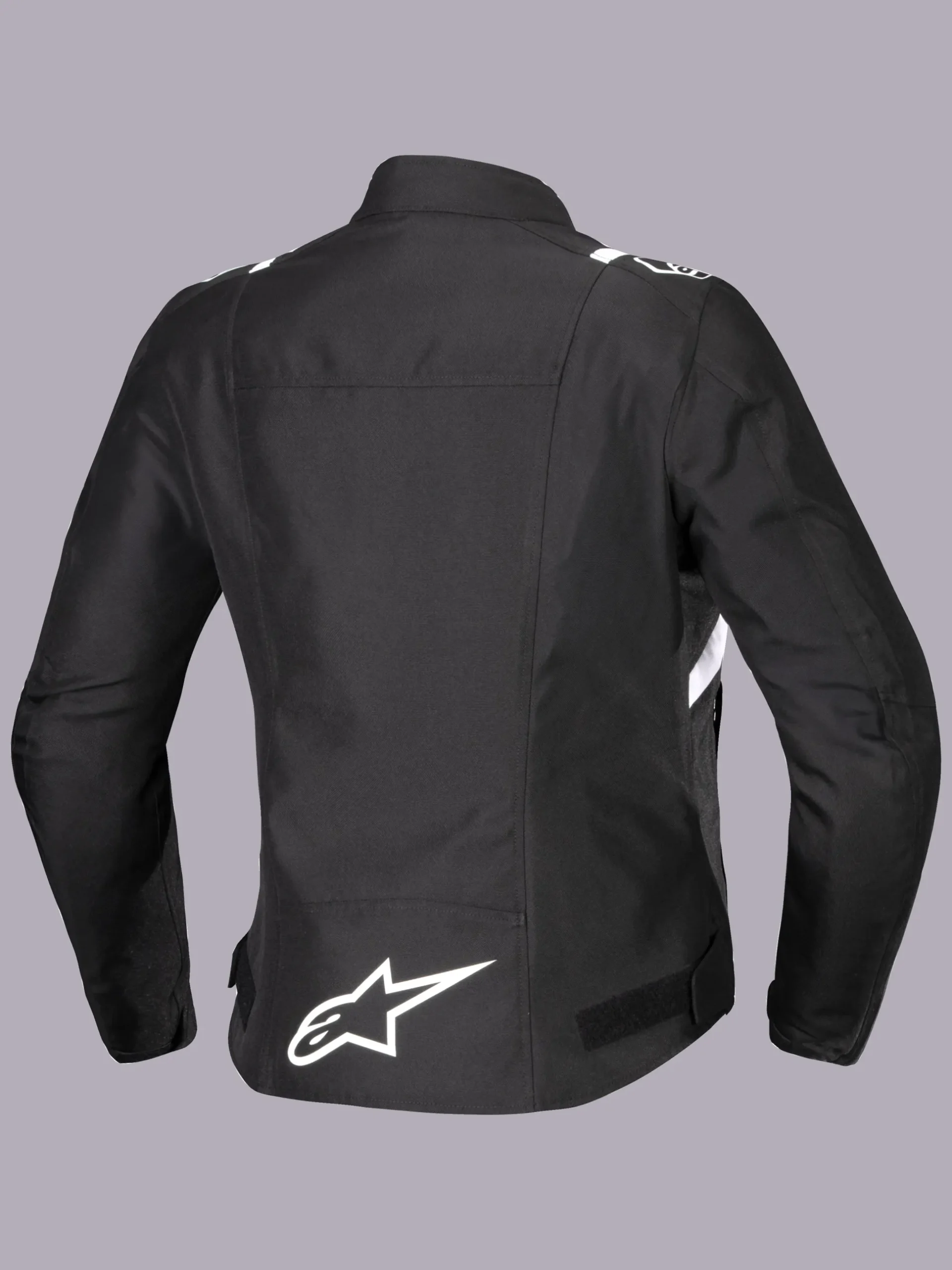Stella T-SPS V2 Waterproof Jacket