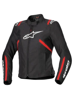 Stella T-SPS V2 Waterproof Jacket