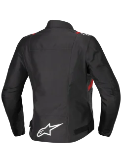 Stella T-SPS V2 Waterproof Jacket